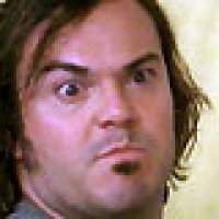 Tenacious D in : The Pick of Destiny - Teaser 4 - VO - (2006)