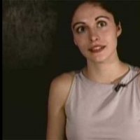 Pourquoi le dire ? - bande annonce - (2010)