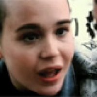 Rebelle Adolescence - bande annonce - VOST - (2009)