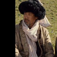 Tengri, le bleu du ciel - bande annonce - (2010)