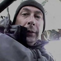 Vertige d'une rencontre - Bande annonce 1 - VF - (2010)