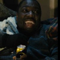 Best Plans - bande annonce - VOST - (2012)