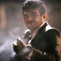 Billa 2 - Teaser 1 - VO - (2012)