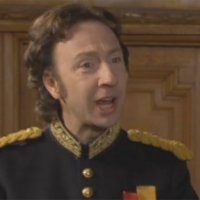 Celles qui aimaient Richard Wagner - bande annonce - (2011)