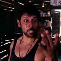 David (Tamil) - Bande annonce 1 - VO - (2012)