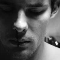 En pays cannibale - teaser - (2013)