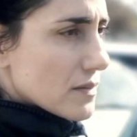 Invisible - Bande annonce 1 - VO - (2010)
