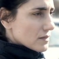 Invisible - bande annonce - VOST - (2013)