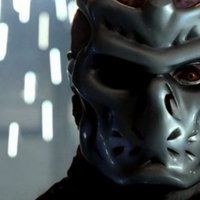 Jason X - bande annonce - VF - (2002)