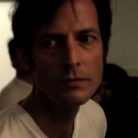 La Bande des Jotas - Teaser 3 - VF - (2012)