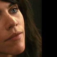 La Mémoire dans la chair - Bande annonce 2 - VF - (2010)