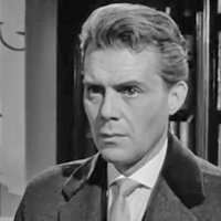La Victime - Bande annonce 2 - VO - (1961)
