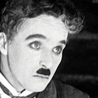 Les Feux de la rampe - Bande annonce 2 - VF - (1952)