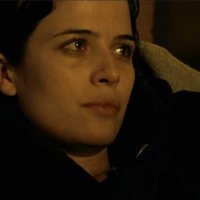 Nuit #1 - Bande annonce 1 - VF - (2010)
