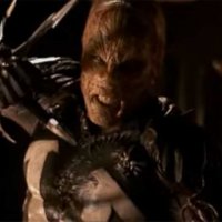 Spawn - Bande annonce 2 - VF - (1997)