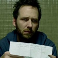 The Brooklyn Brothers - bande annonce - VOST - (2012)