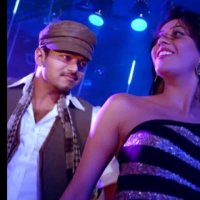 Thuppakki - Le Pistolet - bande annonce 2 - VOST - (2012)