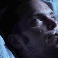 Liebmann - bande annonce - (2018)