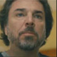 Pour Toujours Les Canadiens - bande annonce - VF - (2009)
