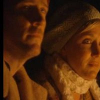 A Wake - bande annonce - VO - (2009)