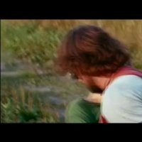 Frisson des collines - teaser - (2010)