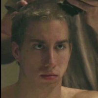 Jo pour Jonathan - bande annonce - (2010)
