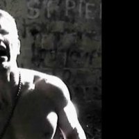 Le Chien fou - teaser - (2011)