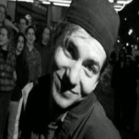 Pearl Jam Twenty - bande annonce - VO - (2011)