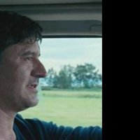 Route 132 - bande annonce - VF - (2010)