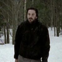 Snow and Ashes - bande annonce - VF - (2010)