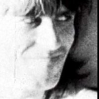 Stones In Exile - bande annonce - VF - (2010)