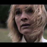 Un Ciel Parfait pour mourir - bande annonce - (2011)