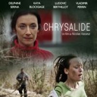 Chrysalide - bande annonce - (2012)