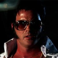 Elvis l'histoire X du King - bande annonce - VO - (2011)