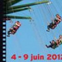 Fancy Fair - bande annonce - (2011)