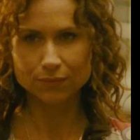 Hunky Dory - bande annonce - VO - (2011)