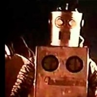Le Père Noël contre les Martiens - Bande annonce 1 - VO - (1964)