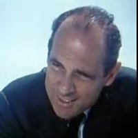 Noyade interdite - bande annonce - (1987)