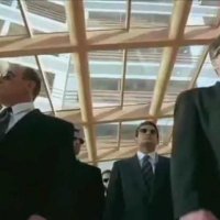 Offensive pour un flic - Bande annonce 1 - VO - (2000)