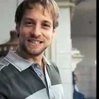 Tandoori Love - bande annonce - (2008)