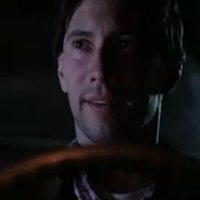 Taxi Driver XXX - bande annonce - VF - (2011)