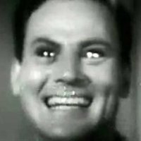 The Brain from Planet Arous - bande annonce - VO - (1957)