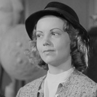 Les Bourreaux meurent aussi - Bande annonce 2 - (1943)