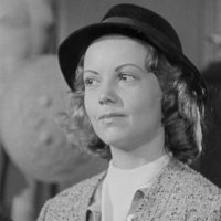 Les Bourreaux meurent aussi - Bande annonce 2 - VO - (1943)