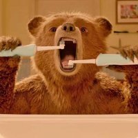 Paddington 2 - Bande annonce 3 - VF - (2017)