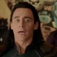 Thor : Ragnarok - Teaser 30 - VO - (2017)