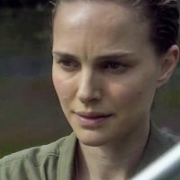 Annihilation - bande annonce 2 - VF - (2018)