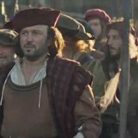 Hochelaga, Terre des Âmes - bande annonce - VOST - (2017)