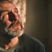 Plonger - bande annonce - (2017)