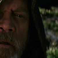 Star Wars - Les Derniers Jedi - Teaser 44 - VO - (2017)